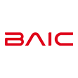 BAIC