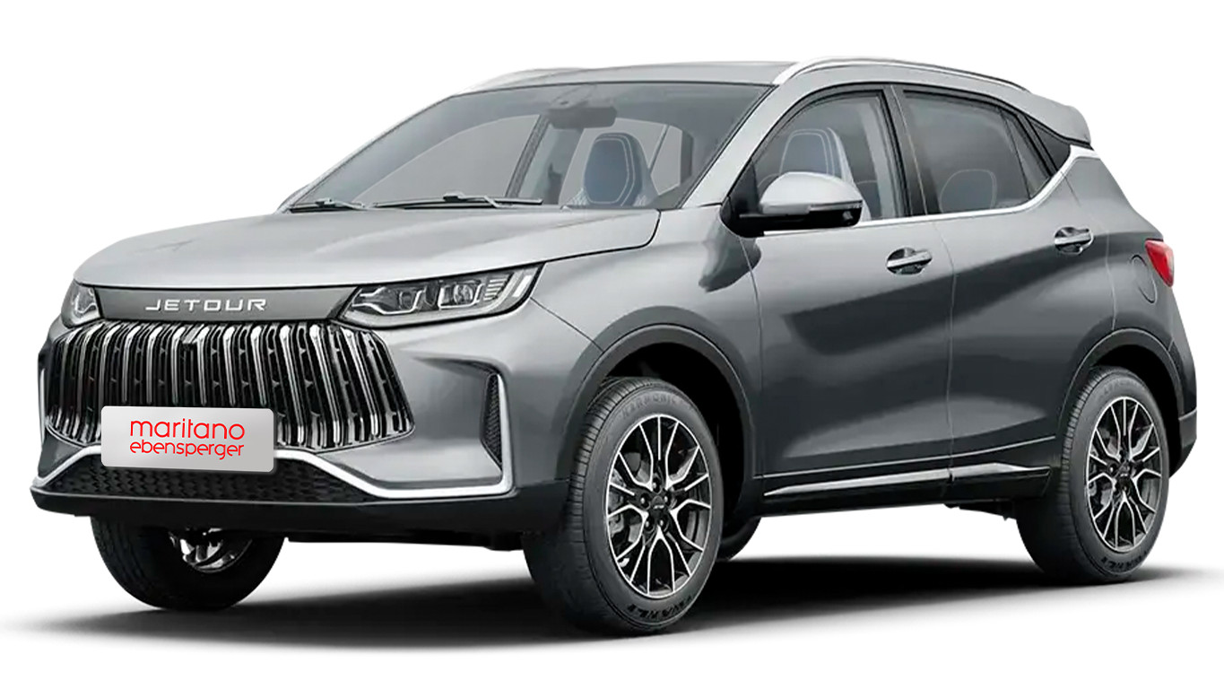 X50
