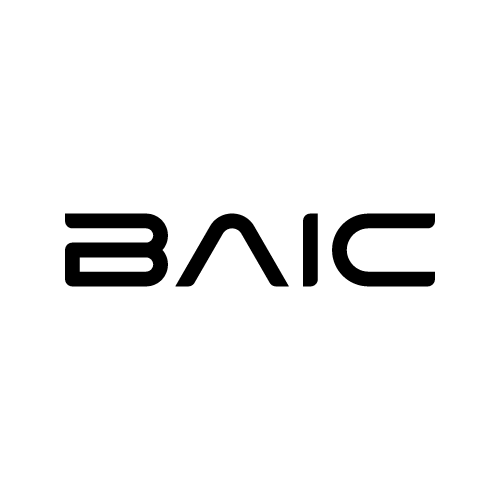 BAIC